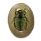 Hello Honey® 7" Insect & Bird Design Stoneware Bowl Set